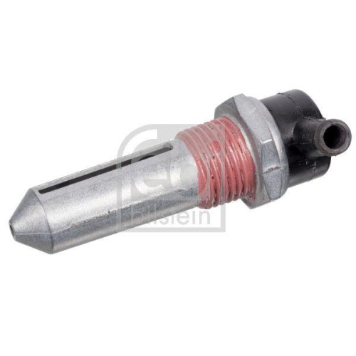 FEBI BILSTEIN Be-/Entlüftungsventil, Kraftstofftank 104464