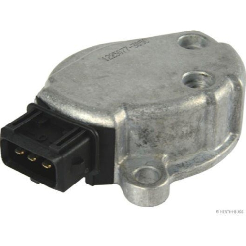 HERTH+BUSS ELPARTS Sensor, Nockenwellenposition 70630030