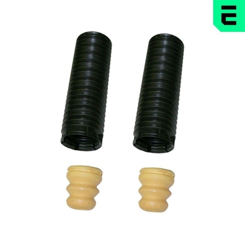 OPTIMAL Staubschutzsatz, Sto&szlig;d&auml;mpfer AK-735192