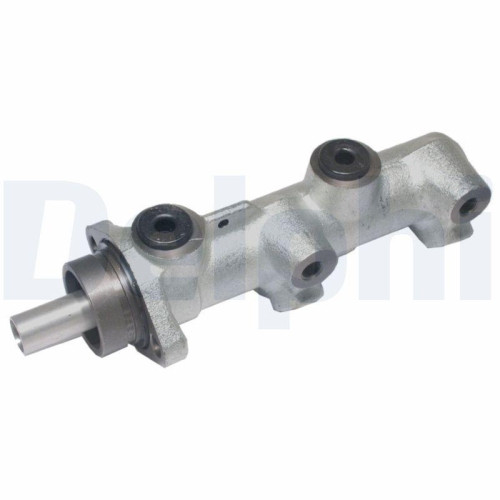 DELPHI Hauptbremszylinder LM80108