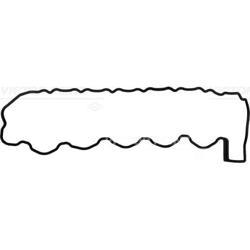 VICTOR REINZ Dichtung, Zylinderkopfhaube 71-40316-00