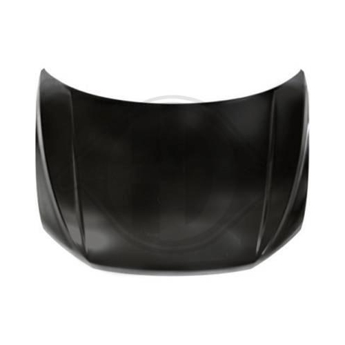 DIEDERICHS Motorhaube 2240800