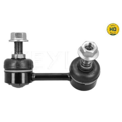 MEYLE Stange/Strebe, Stabilisator MEYLE-HD: Better than OE. 28-16 060 0011/HD