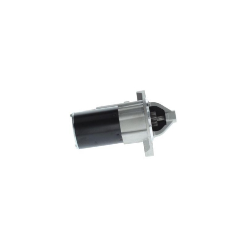 BOSCH Starter 1 986 S01 131