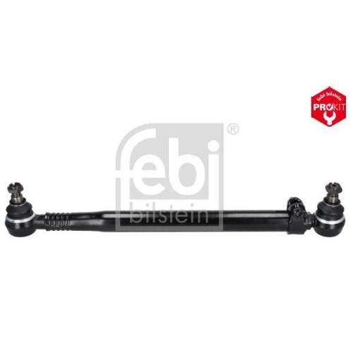 FEBI BILSTEIN Lenkstange ProKit 170628