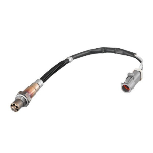 BOSCH Lambdasonde 0 258 006 165