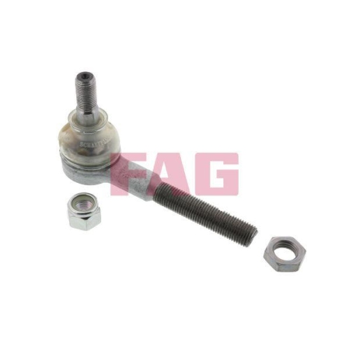 Schaeffler FAG Spurstangenkopf 840 0798 10