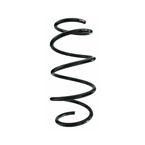 SPIDAN Fahrwerksfeder 87291