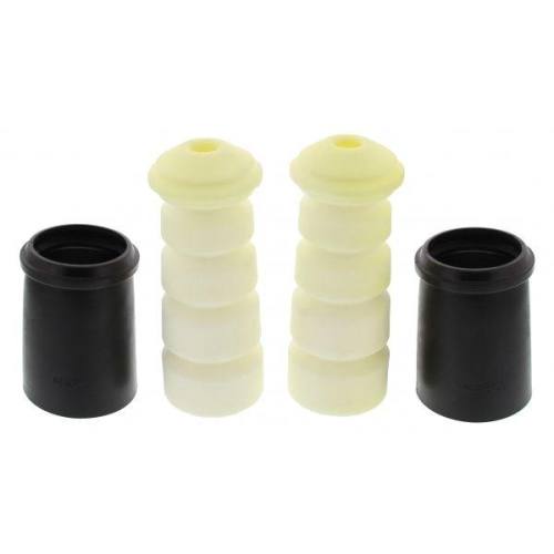 MAPCO Staubschutzsatz, Stoßdämpfer 34809/2