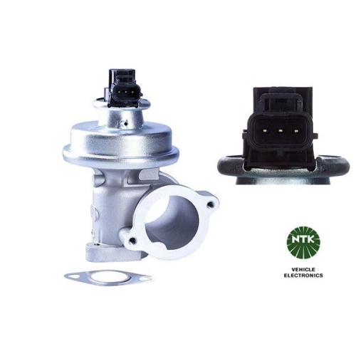 NTK AGR-Ventil 94088