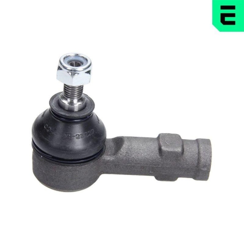 OPTIMAL Spurstangenkopf G1-1121