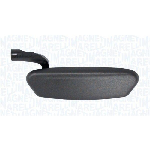 MAGNETI MARELLI T&uuml;rau&szlig;engriff 350105007100