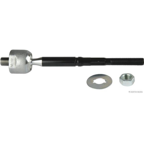 HERTH+BUSS JAKOPARTS Axialgelenk, Spurstange