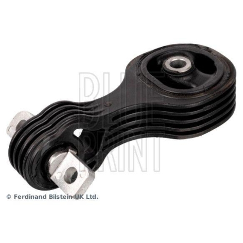 BLUE PRINT Lagerung, Motor