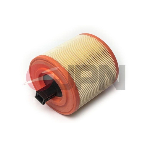JPN Luftfilter 20F0029-JPN