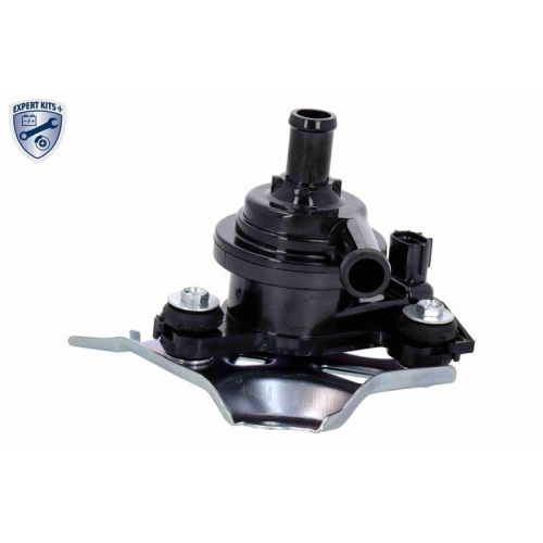 ACKOJA Zusatzwasserpumpe (Kühlwasserkreislauf) EXPERT KITS +