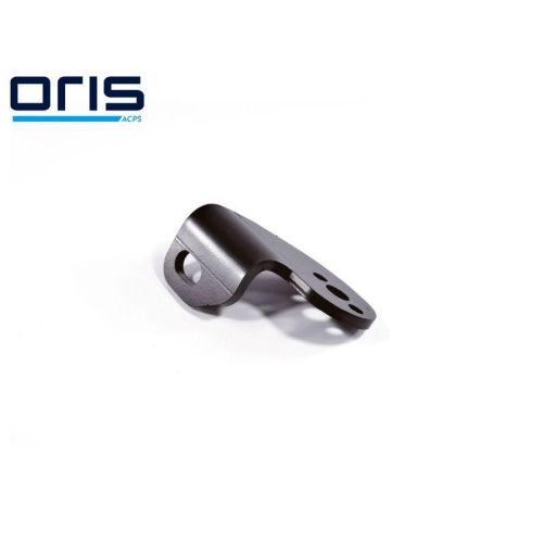 ACPS-ORIS Anh&auml;ngevorrichtung ORIS Anh&auml;ngerkupplung Zubeh&ouml;r und Ersatzteile 026-274