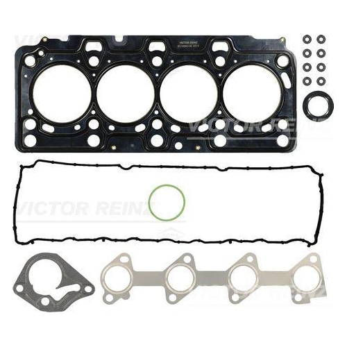 VICTOR REINZ Dichtungssatz, Zylinderkopf