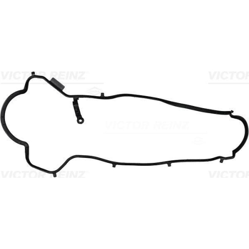 VICTOR REINZ Dichtung, Zylinderkopfhaube