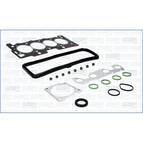 AJUSA Dichtungssatz, Zylinderkopf 52258000