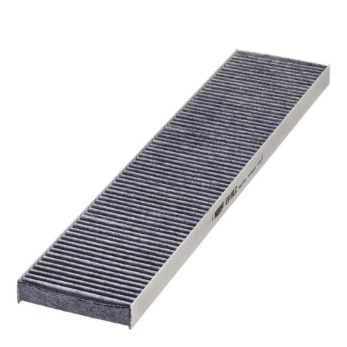 HENGST FILTER Filter, Innenraumluft