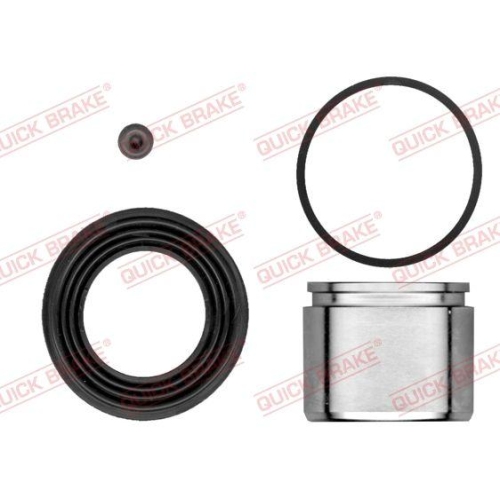 QUICK BRAKE Reparatursatz, Bremssattel 114-5403