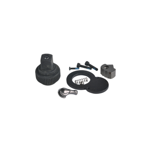 Reparatursatz Ratschenmechanismus, 3/8" Zoll f&uuml;r Artikelnummern: 03812L, 03872L