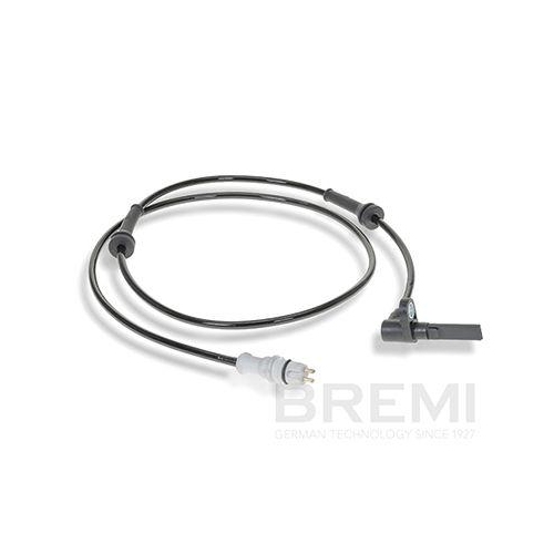 BREMI Sensor, Raddrehzahl