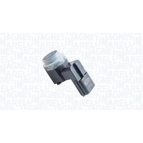 MAGNETI MARELLI Sensor, Einparkhilfe