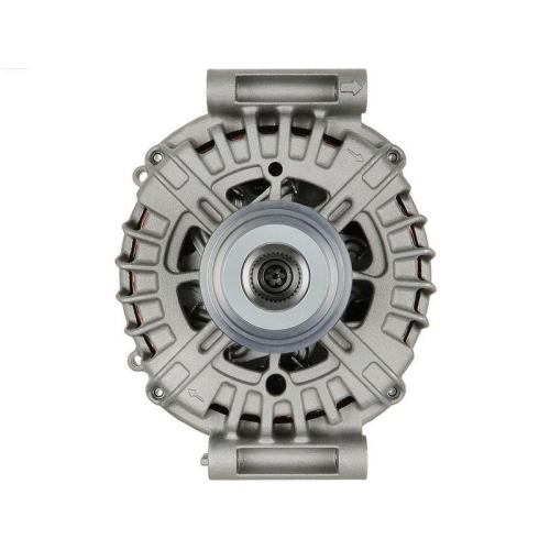 AS-PL Generator Brandneu AS-PL