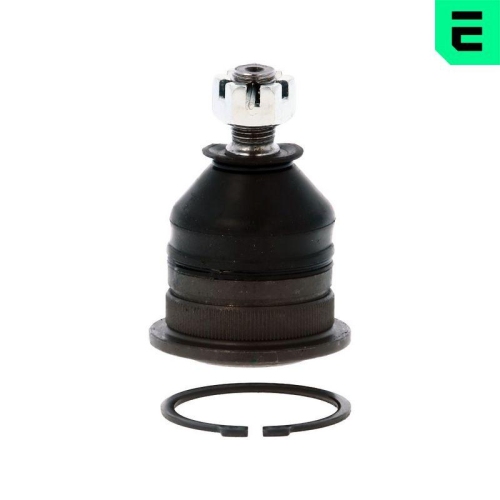 OPTIMAL Trag-/F&uuml;hrungsgelenk