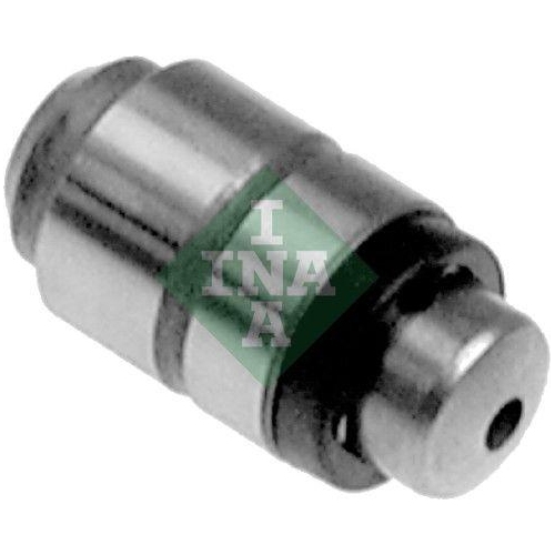 Schaeffler INA Ventilst&ouml;&szlig;el 420 0200 10