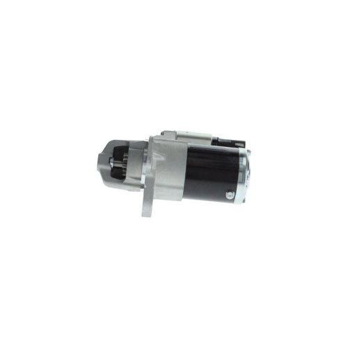 BOSCH Starter 1 986 S01 268