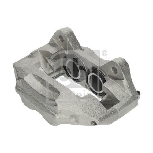 FEBI BILSTEIN Bremssattel 196437