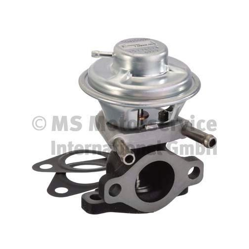 PIERBURG AGR-Ventil 7.09002.00.0