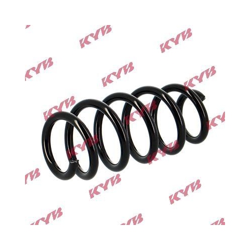 KYB Fahrwerksfeder K-Flex RA5324