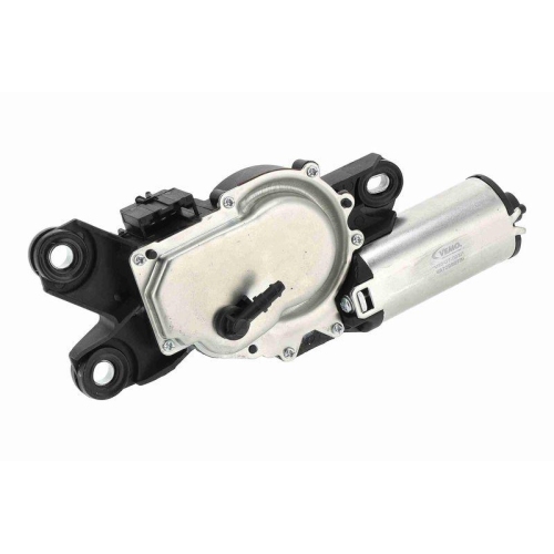 VEMO Wischermotor Green Mobility Parts V30-07-0037