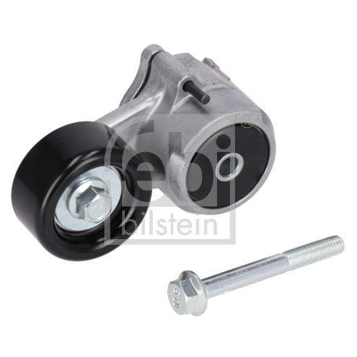 FEBI BILSTEIN Riemenspanner, Keilrippenriemen 198844