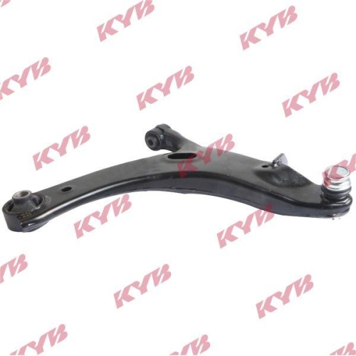 KYB Lenker, Radaufh&auml;ngung KSC5907