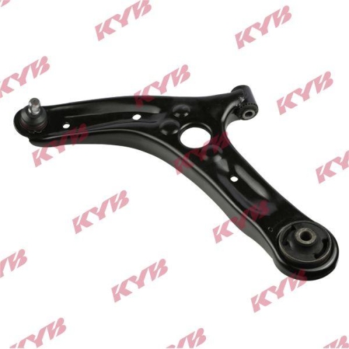 KYB Lenker, Radaufh&auml;ngung KSC5045