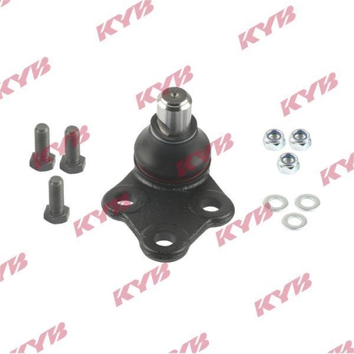 KYB Trag-/Führungsgelenk KBJ4455