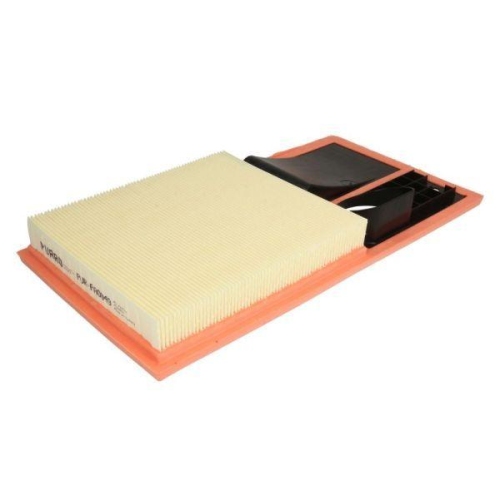 PURRO Luftfilter PUR-PA0049