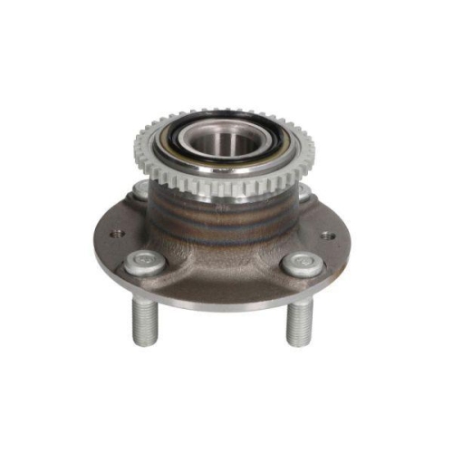 BTA Radlagersatz H23021BTA