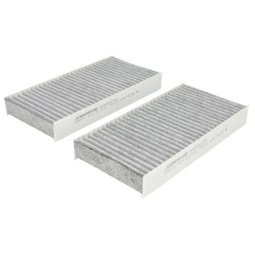 JC PREMIUM Filter, Innenraumluft B44004CPR