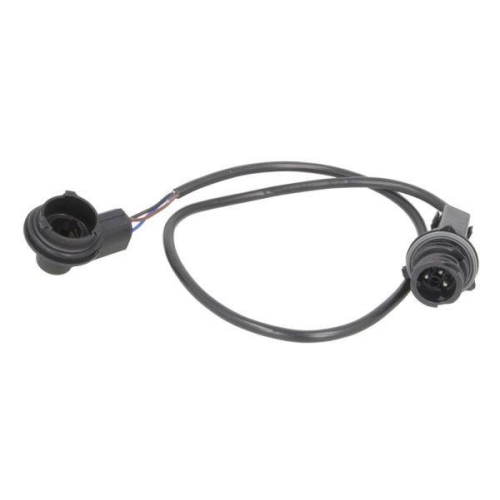 TRUCKLIGHT Lampenträger, Begrenzungsleuchte CL-ME002-S