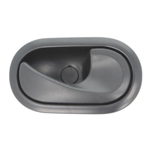 BLIC T&uuml;rgriff, Innenausstattung 6010-09-049408P