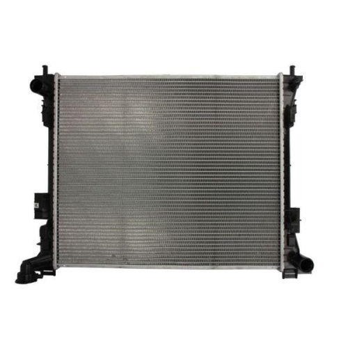 THERMOTEC K&uuml;hler, Motork&uuml;hlung D7Y077TT