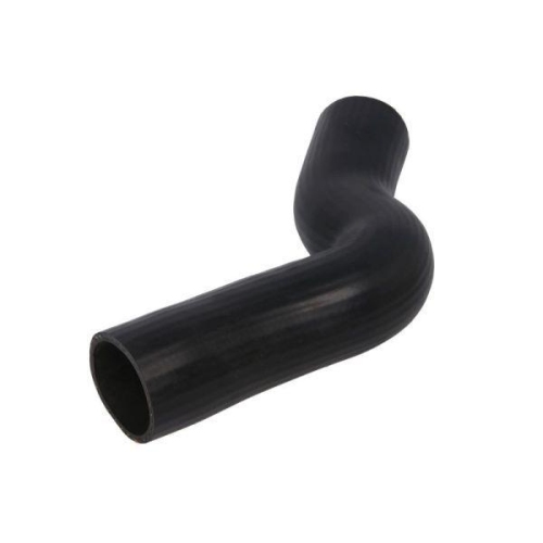 THERMOTEC Ladeluftschlauch DCF127TT