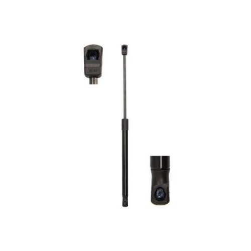 Magnum Technology Gasfeder, Heckscheibe MGS6004