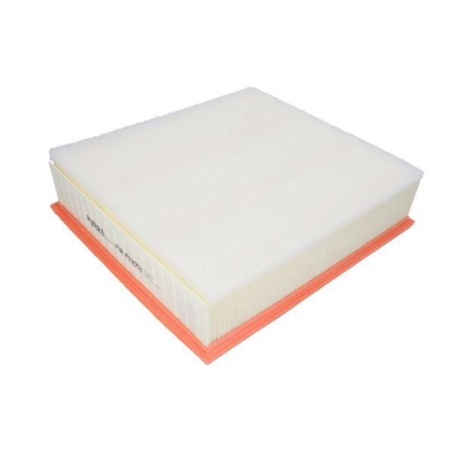 PURRO Luftfilter PUR-PA3053